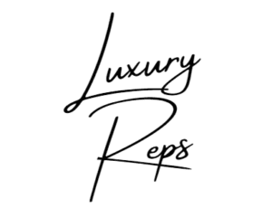 superluxury-1